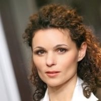 RSM Hungary Employee Klára Vaitz's profile photo