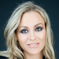 Beratungsgesellschaft für die 2. Säule AG Employee Claudia Leuenberger's profile photo