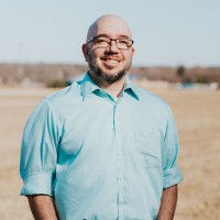 Jason Brehmer Email & Phone Number