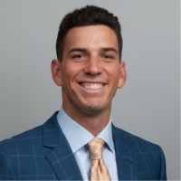 Harrison Rodgers Email