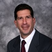 Mark Ferranti Email & Phone Number