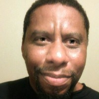 Brian Perrott Email & Phone Number