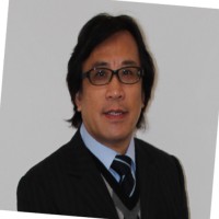 Paul Y. Engineering Group Employee William Cheung's profile photo