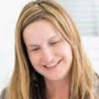 C-Learning Employee Lynda Menge's profile photo