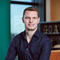 Dan Manton Email & Phone Number