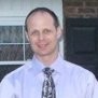 Peter Lederer Email & Phone Number