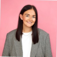 Prestige Gifting Employee Natalie Jennings's profile photo