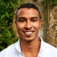 Matthew Springer Email & Phone Number