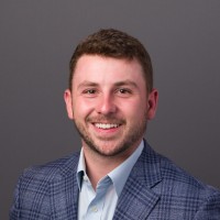 CPP Associates, Inc. Employee Mike Haydanek's profile photo