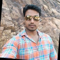 Siddhanta Sahoo Email & Phone Number