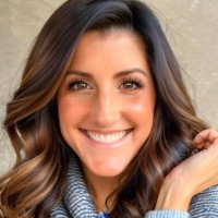 Amissa Employee Lauren Corkey's profile photo