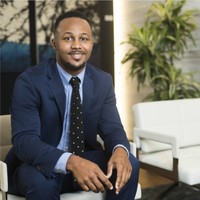City of White Plains, New York Employee Justin Lee's profile photo