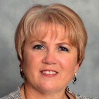 Donna Thompson Email & Phone Number