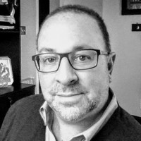Ridgewells Catering Employee Henry Hirsch's profile photo