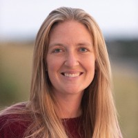 Erica Maguire