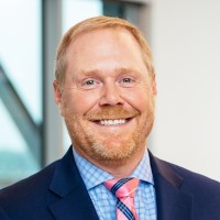 Elliott Davis Employee John Riddle's profile photo