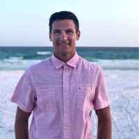Kory Shaunty Email & Phone Number