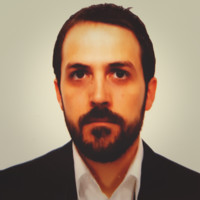 Miguel Rodrigo López Email & Phone Number