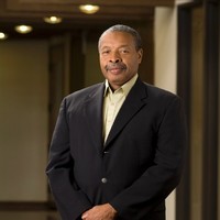 James Lee Email & Phone Number