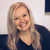 Kendra Bushman Email