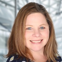 UNC Charlotte College of Health and Human Services Employee Amy Stonehouse's profile photo
