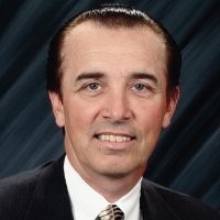 RE/MAX Lakeside Employee Mark Kivley's profile photo