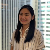 Rongrong Liu Email