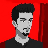 Omnisoft Employee M Durrani's profile photo