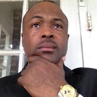 Craig Weaver Email & Phone Number
