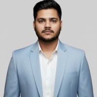 AbsoluteIT Employee Ahfaz Khan's profile photo