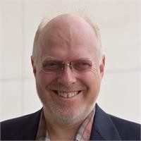 Gunnar Debruijn Email & Phone Number