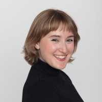 Elise Gobron Email