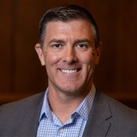 Tony Coyne Email & Phone Number