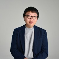 Polyhedra Network Employee Tiancheng X.'s profile photo