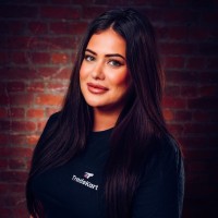 Georgina Ormond Email