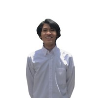 PT SMART Tbk Employee Achmad Abdullah's profile photo