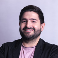 Guilherme Guisse Email