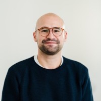 Dan Geiger Email