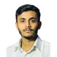 CoutLoot Employee Hassan Sayed's profile photo