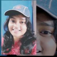 Junomoneta Finsol Pvt. Ltd. Employee Gunjan Srivastava's profile photo