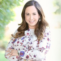 VIPIGNITE Employee Alycia Kaback's profile photo