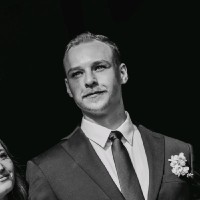 Rainier Media Employee Mitchell Henry's profile photo