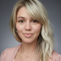 Banner Employee Leah McGee's profile photo