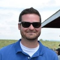 Whitaker/Ellis Builders, Inc. Employee Tyler Dedlow's profile photo