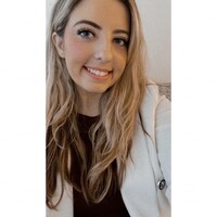 Vicki Asimakopoulos Email & Phone Number