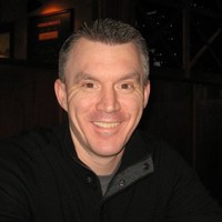 Barnes Brian Email & Phone Number