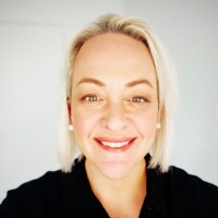 Claire Sheridan Email