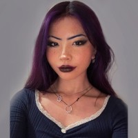Quant SC Employee Jaena Vergara's profile photo
