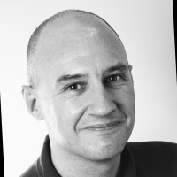 Arnaud Lebert Email & Phone Number