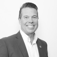 United States Cold Storage, Inc. Employee Mickey Hoffmann's profile photo